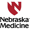 Nebraska Medicine United States Jobs Expertini